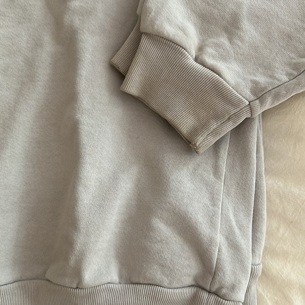 Sea Ranch embroidered crew neck - Picture 4 of 7